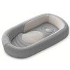 inglesina welcome pod hnizdecko pro miminko harmony grey