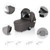 zopa maxi set kocarek move cross 2 night black black 1