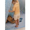 2012523LD LittleDutch Plazovy stan OceanDreamsBlue 4