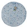 2012523LD LittleDutch Plazovy stan OceanDreamsBlue 5