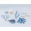 2012523LD LittleDutch Plazovy stan OceanDreamsBlue 6