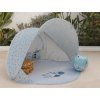 2012523LD LittleDutch Plazovy stan OceanDreamsBlue 7