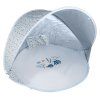 2012523LD LittleDutch Plazovy stan OceanDreamsBlue 1