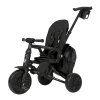 Obrázek_(5)