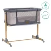 fillikid pristavna postylka crip grey 1