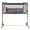 fillikid pristavna postylka crip grey 2