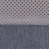 fillikid pristavna postylka crip grey 4
