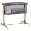 fillikid pristavna postylka crip grey