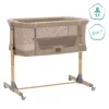 fillikid pristavna postylka crip caramel 6