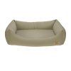 palopa dog bed fred l sage pelisek pro psa