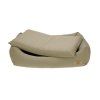 palopa dog bed fred l sage pelisek pro psa 2