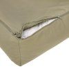 palopa dog bed fred l sage pelisek pro psa 3