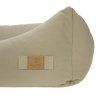 palopa dog bed fred l sage pelisek pro psa 4