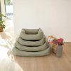 palopa dog bed fred l sage pelisek pro psa 6