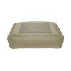 palopa dog bed fred l sage pelisek pro psa 1