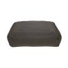 palopa dog bed fred l anthracite pelisek pro psa 1