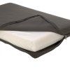 palopa dog bed fred l anthracite pelisek pro psa 5