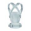 ergobaby adapt soft touch cotton pearl grey nositko do 20 kg 2
