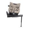 joie i harbour pro 2026 sandstone mesh autosedacka 40 105 cm 2