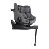 joie i harbour pro 2026 ebony mesh autosedacka 40 105 cm 1