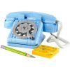 lego creator 3 v 1 31174 retro telefon 2