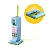 lego creator 3 v 1 31174 retro telefon 3