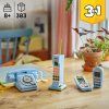 lego creator 3 v 1 31174 retro telefon 4