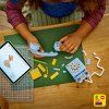 lego creator 3 v 1 31174 retro telefon 5