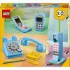 lego creator 3 v 1 31174 retro telefon 8