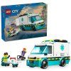 lego city 60451 sanitka 5