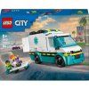 lego city 60451 sanitka 5 2