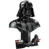 lego star wars 75439 busta darth vadera 18r 1