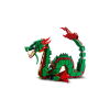 lego creator 3 v 1 31161 stredoveky drak 9r 3