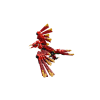 lego creator 3 v 1 31161 stredoveky drak 9r 4