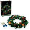 lego botanicals 10340 venec 18r