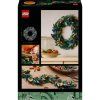 lego botanicals 10340 venec 18r 4