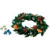 lego botanicals 10340 venec 18r 1