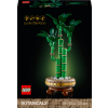 lego botanicals 10344 bambus stesti 18r 11