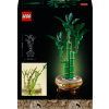 lego botanicals 10344 bambus stesti 18r 3