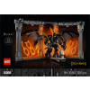 lego icons 10367 icons balrog 1