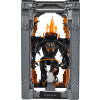 lego icons 10367 icons balrog 2