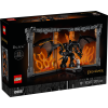 lego icons 10367 icons balrog 3