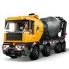 lego city 60478 michacka 4