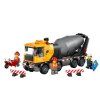 lego city 60478 michacka 1