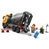 lego city 60478 michacka 2