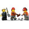 lego city 60478 michacka 5