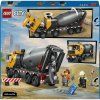 lego city 60478 michacka 7