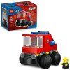 lego city 60482 auticka hasicske auto