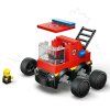 lego city 60482 auticka hasicske auto 5
