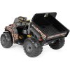 IGOD0118 peg perego John Deere Gator HPX Camo 1